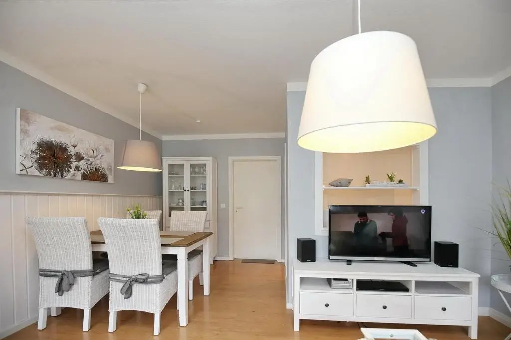 Sünnslag Wohnung 096
