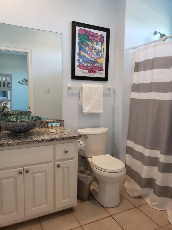 Sunset Sands-morgantown 3 Bedrooms 3 Bathrooms Home
