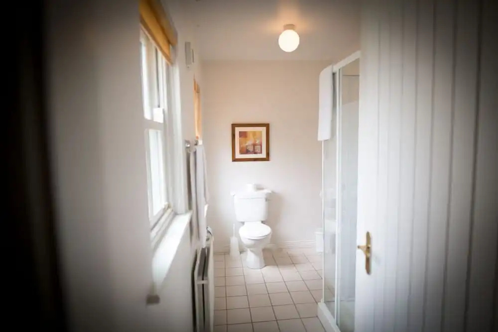 Castle Gardens 3 bed 4023