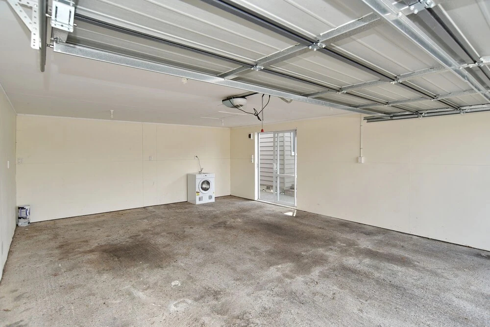 Longmuir - Christchurch Holiday Homes