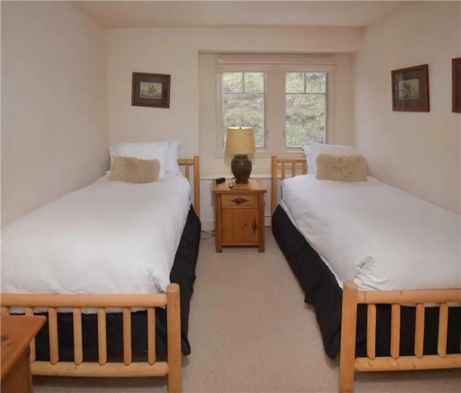 Meadows N1 Townhouse 4 Bedrooms 5 Bathrooms Townhouse