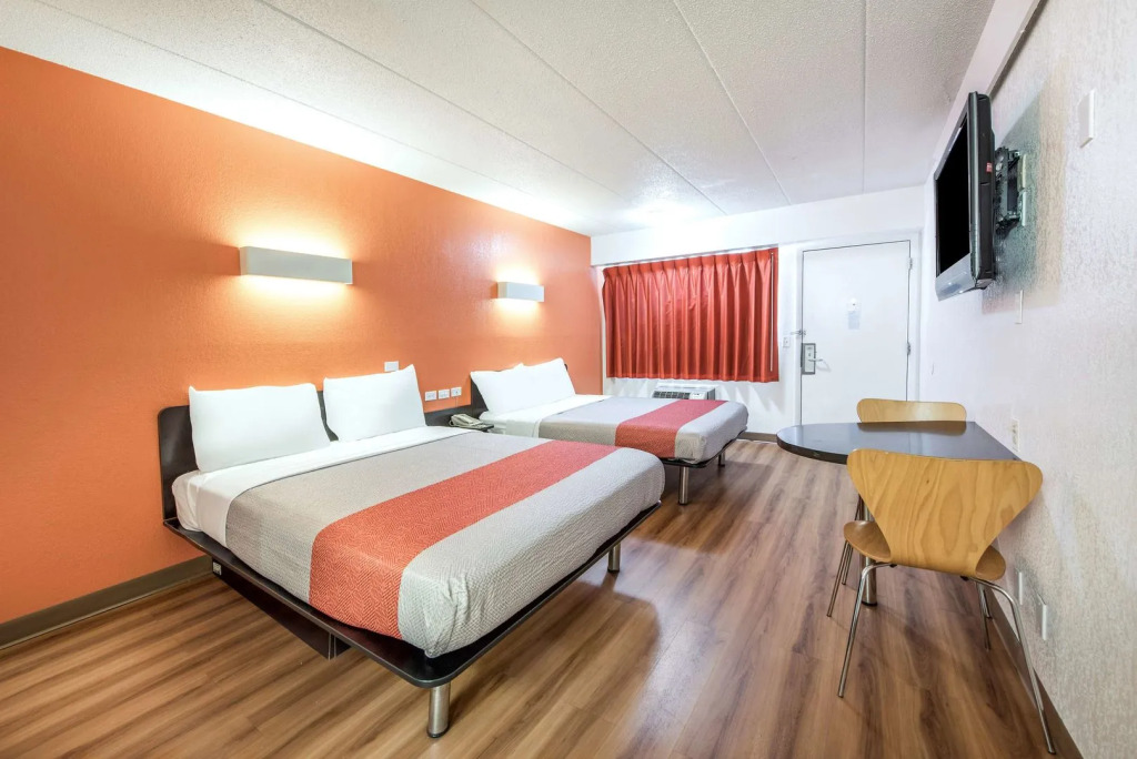 Days Inn by Wyndham Columbus Worthington