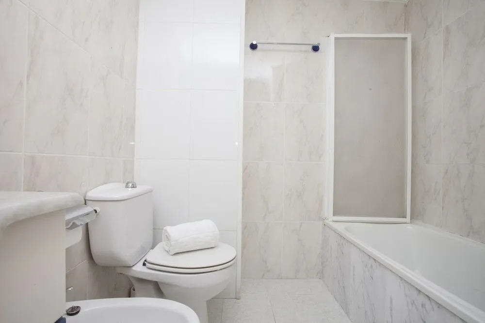 SingularStays Candela V