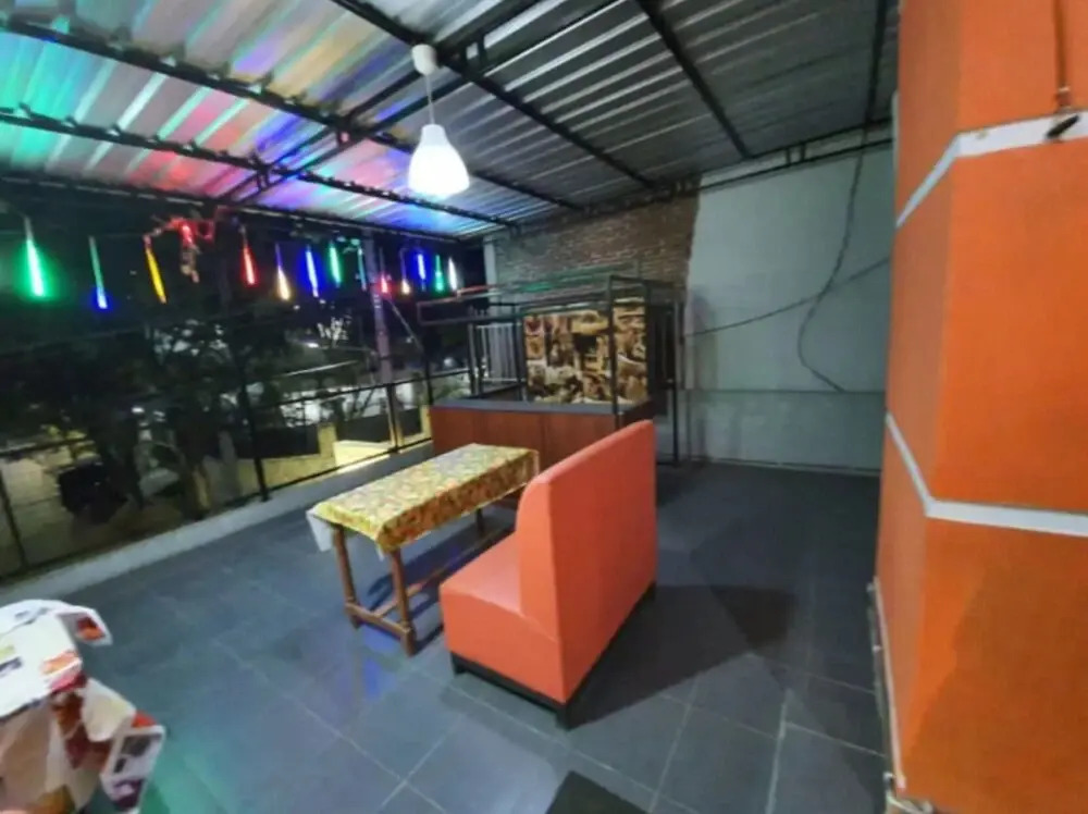 Wisma Faris