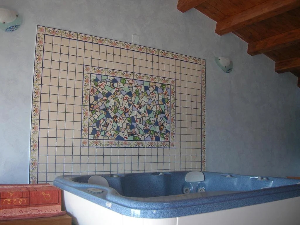 Borgo Rigolizia