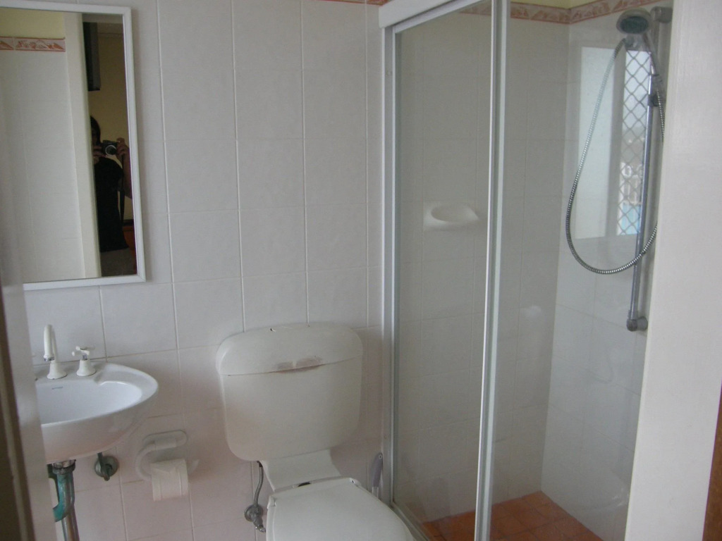Ambience Holiday Apartments
