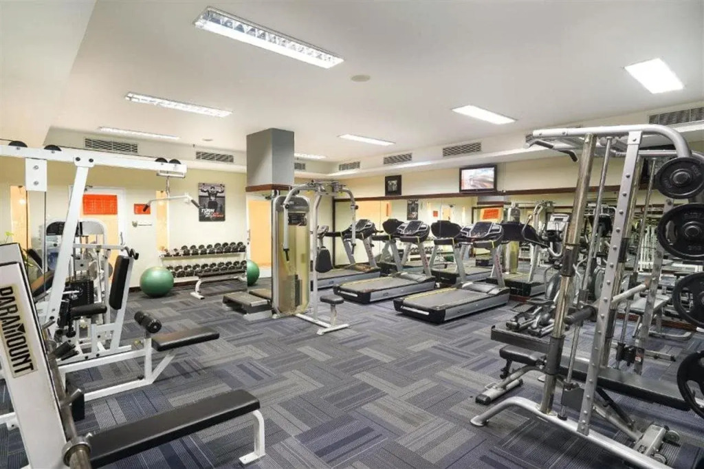 Cityloog Hotel Tebet Jakarta