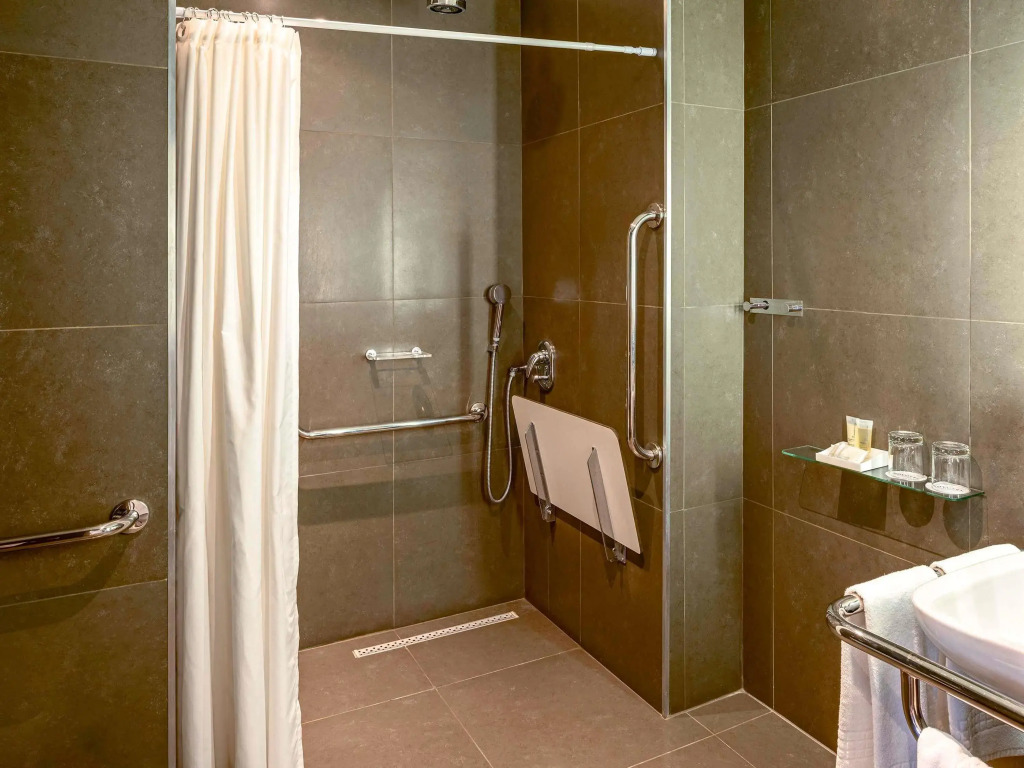 Novotel Sorocaba