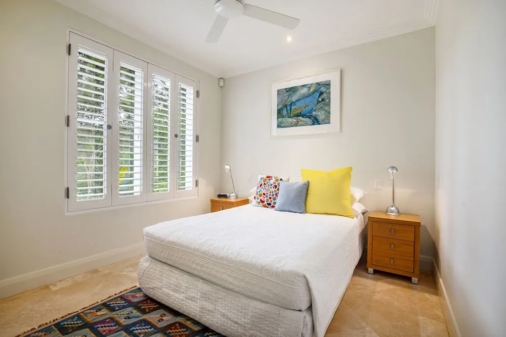2 Villa Nette Noosa Heads