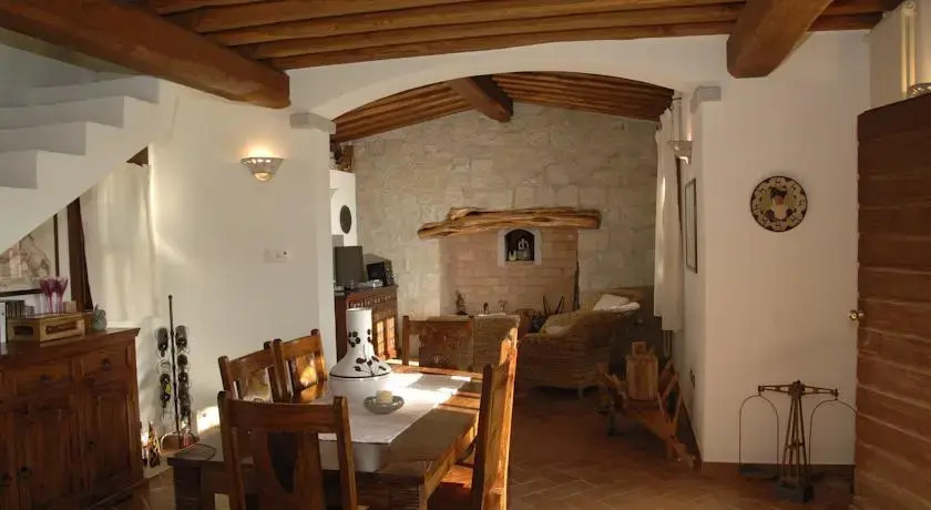 Li Paduleddi