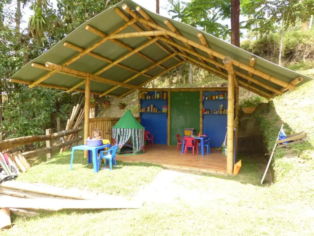 Ecoresort Gran Azul