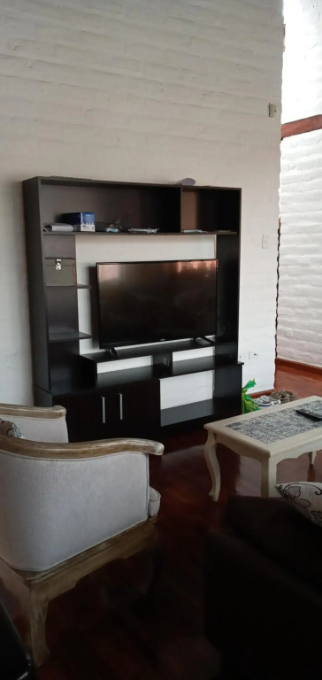 Quinta Las Buganvillas - Ambato