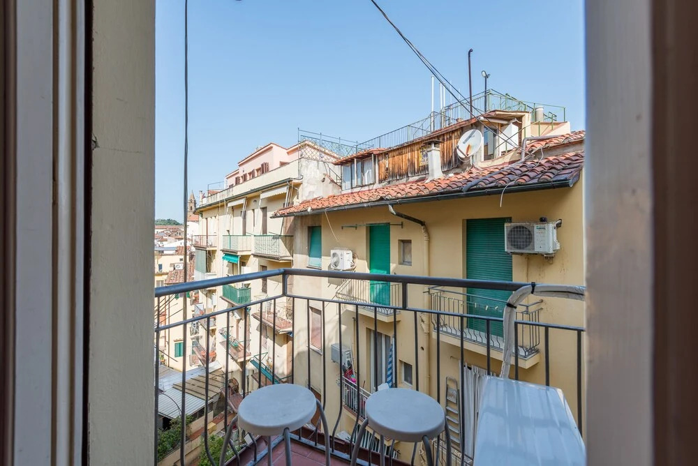 Best Bnb Ponte Vecchio