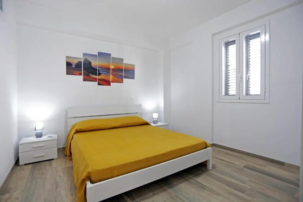residence El flaro
