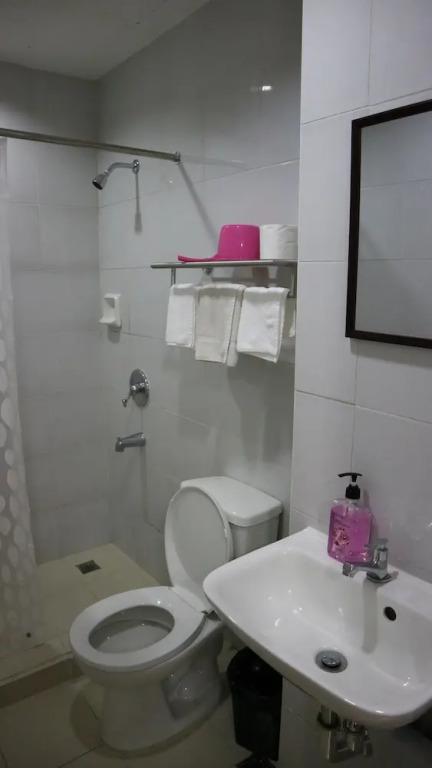 Doniti Suites and Events Place