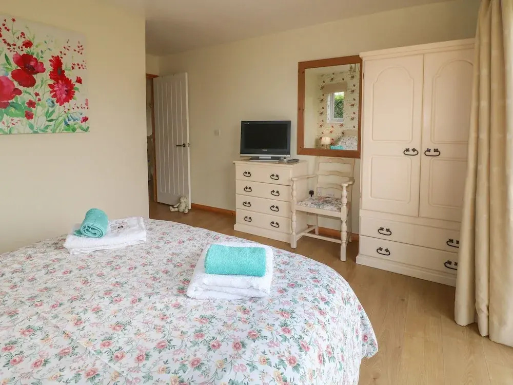 Clovermead Cottage