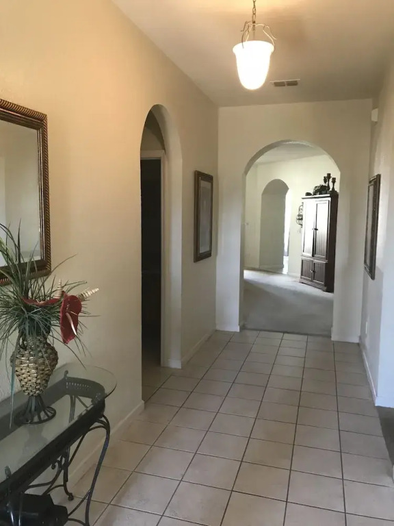 Kissimmee Vacation Homes by Shine FM