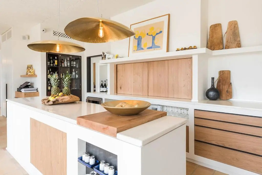 Boutique Hotel Villa Gala by Fimedhotels