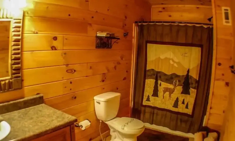 The Great Escape
