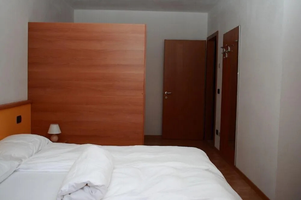 Residenza Arcobaleno