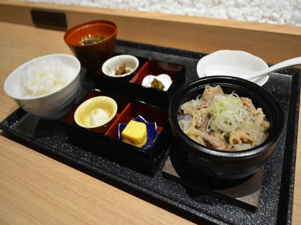 Dormy Inn EXPRESS Asakusa