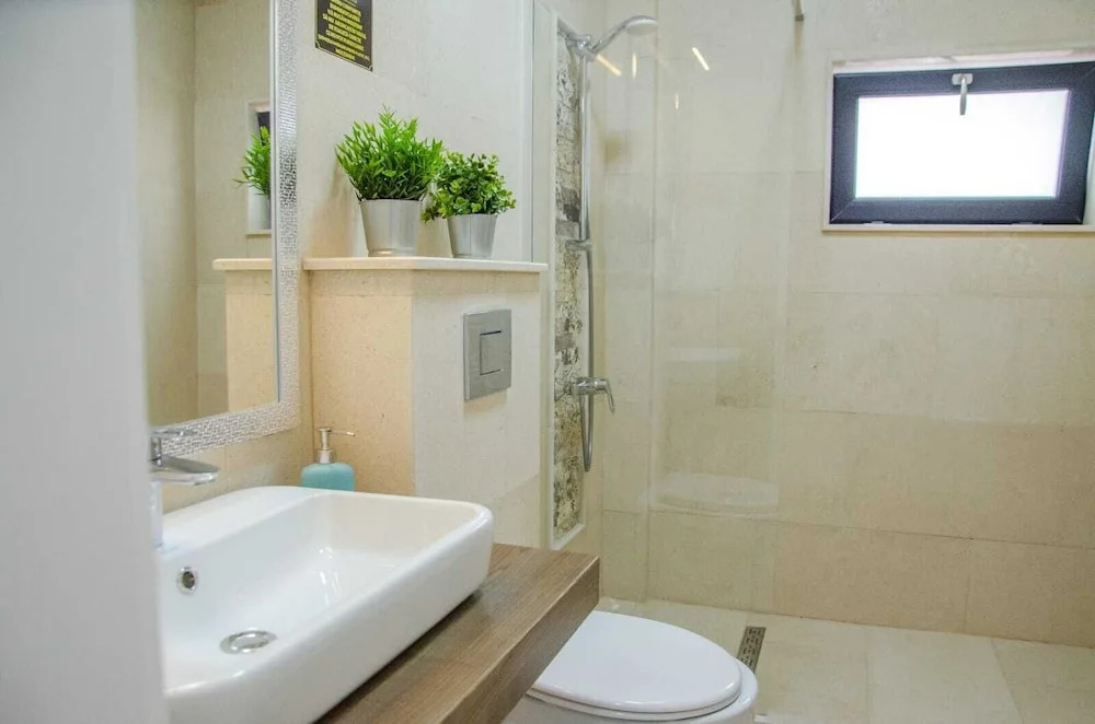 Marmara Apartments