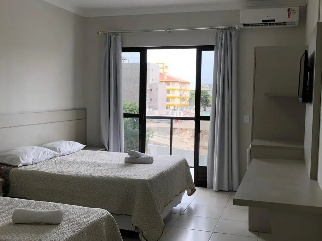 Gentil Hotel