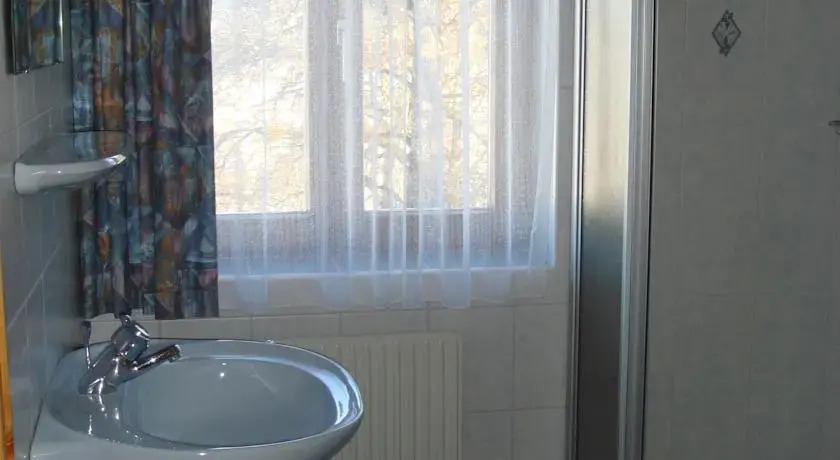 Brandstättgut