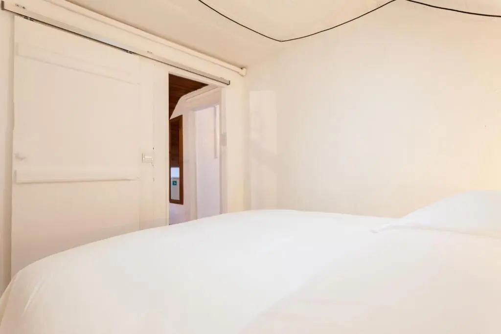 Bairrus Lisbon Apartments - Alfama III