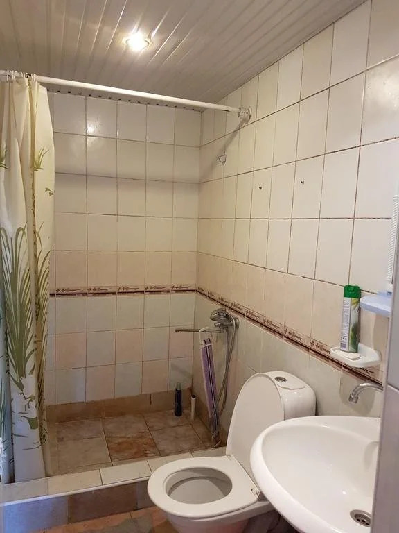 Guest House Vartu