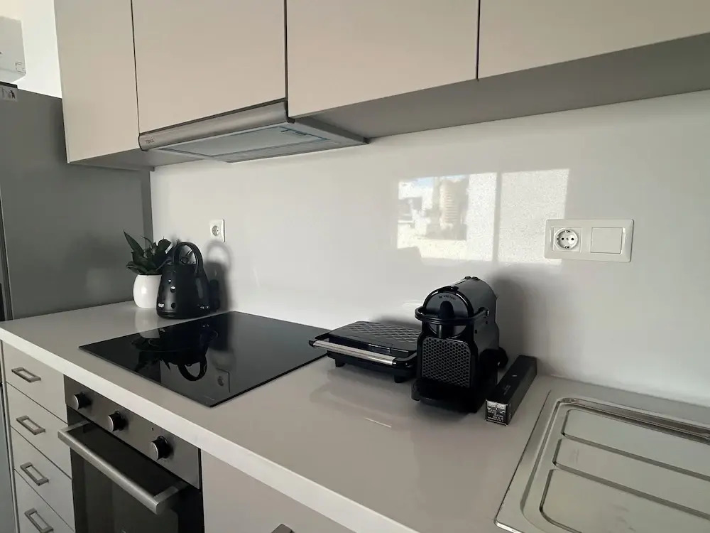 Lumina Sense Villas