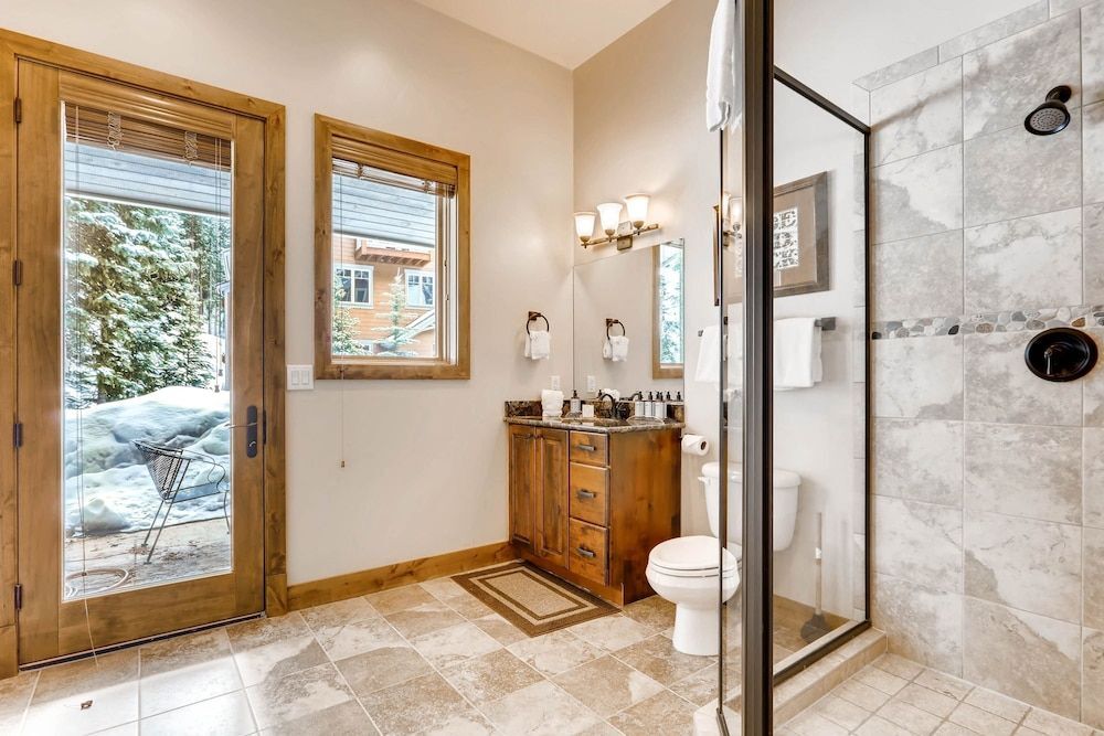 Settlers Creek 6466