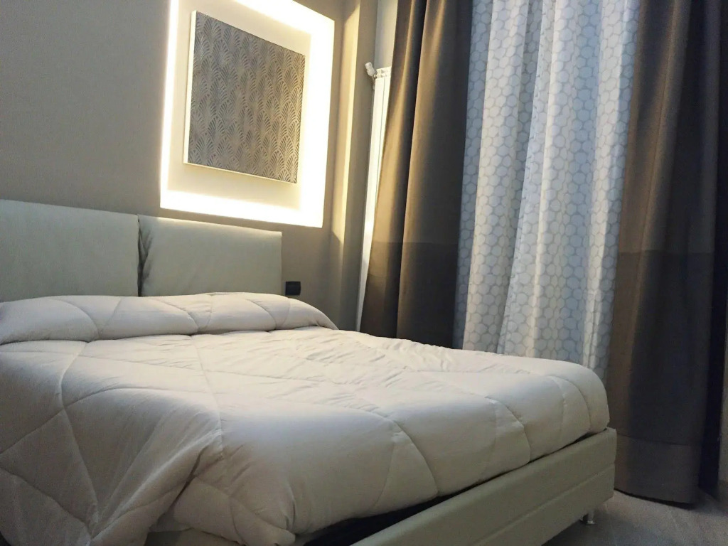 Torino Suite