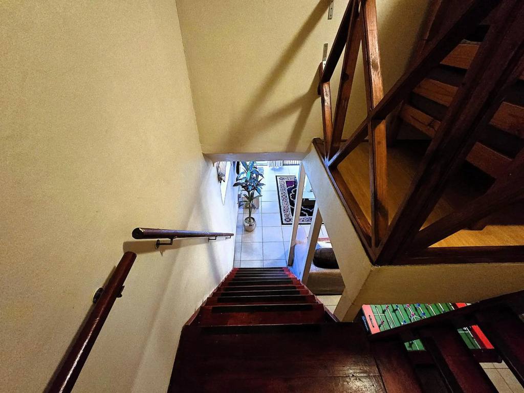 Walters Lane Apartment 3