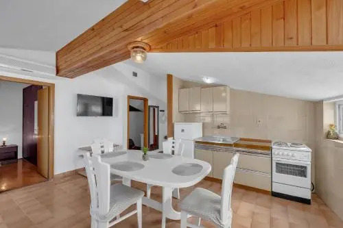 Studio Podgora 2623a