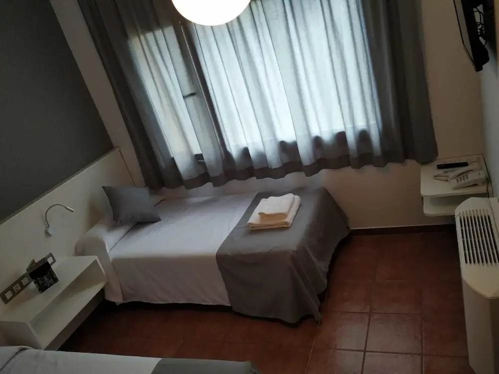 Hotel Casa Santa Elena