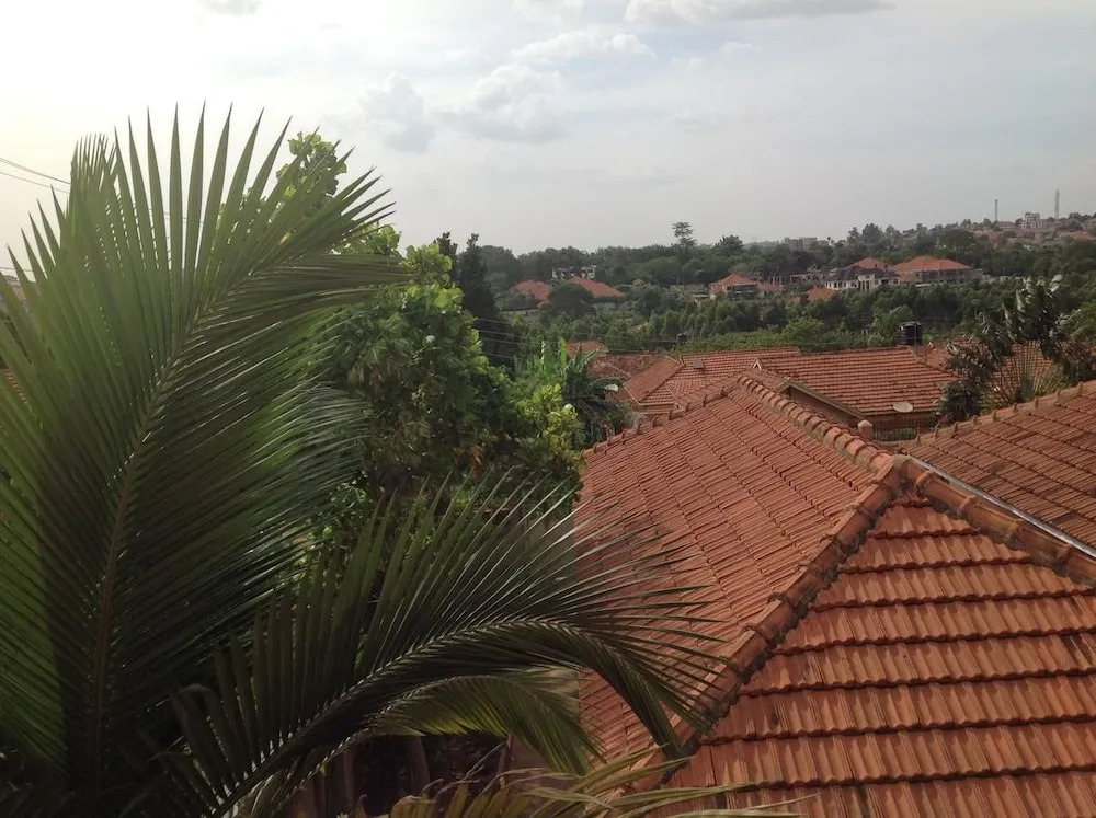 Amari Comfort Homes