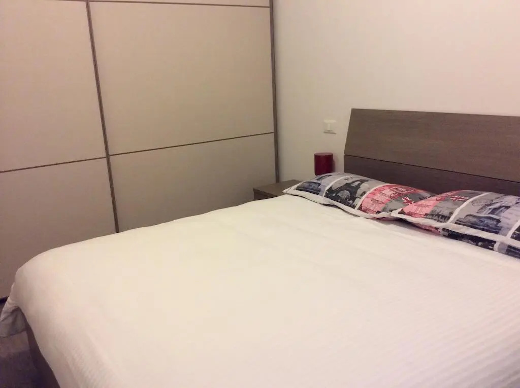B&B DoveVai