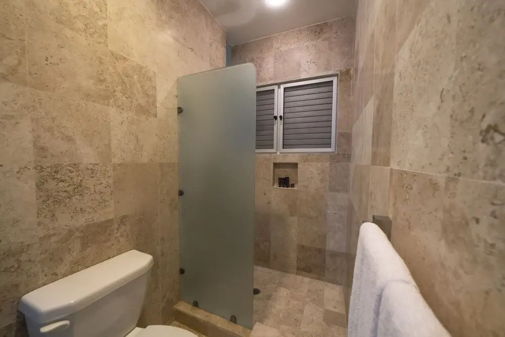 Condo Deseo - Luxury Coco Beach