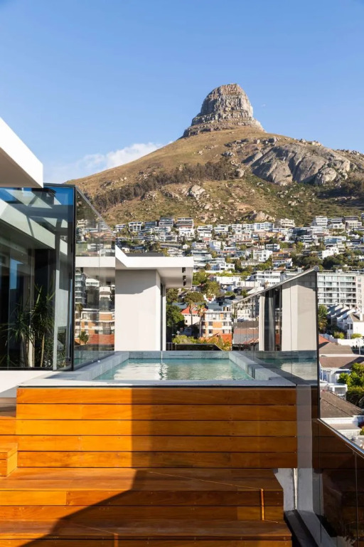 Latitude Aparthotel by Totalstay