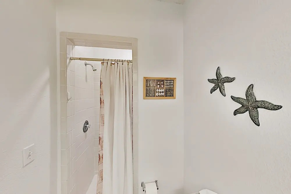 Charming At The Dolphins W/ Pool & Hot Tub 2 Bedroom Condo