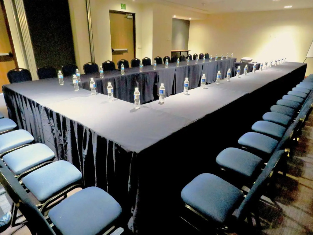 Hampton Inn By Hilton Celaya