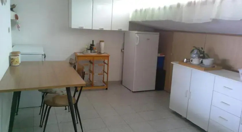 Casapina