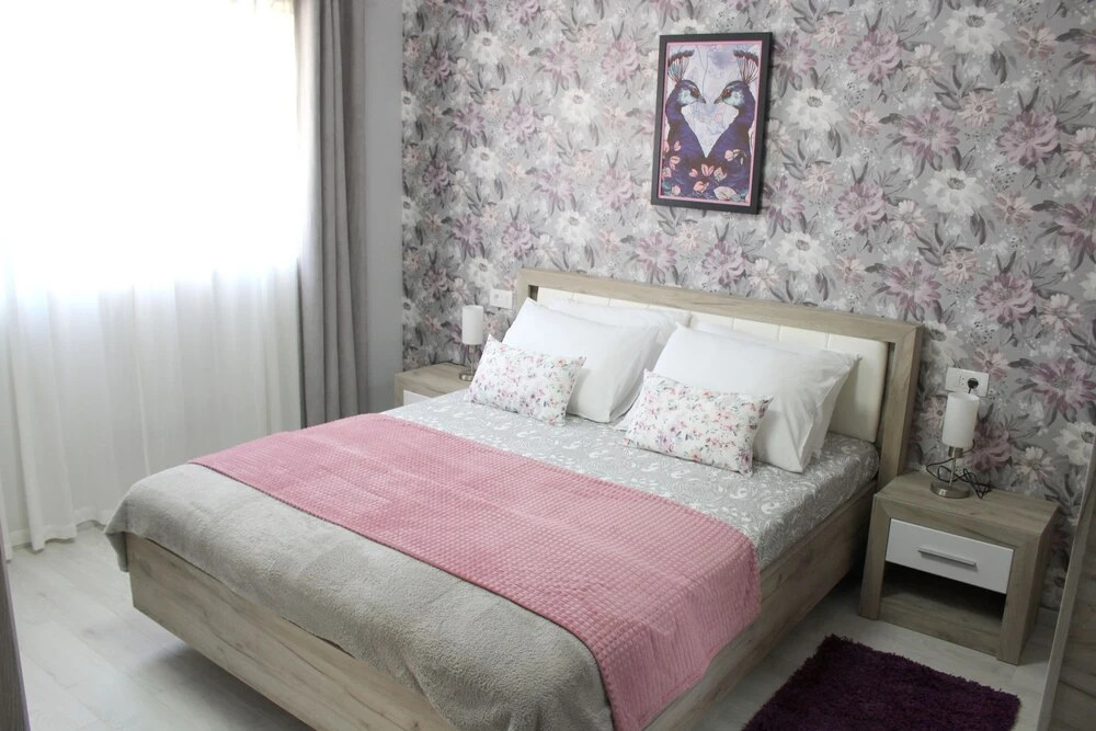 Calypso 2-bedrooms Apartment in Supetar