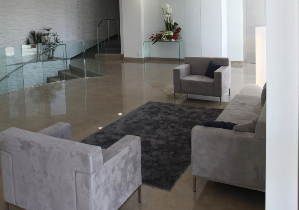 Grace Smart Design Hotel - "Hotel Anjo de Portugal"