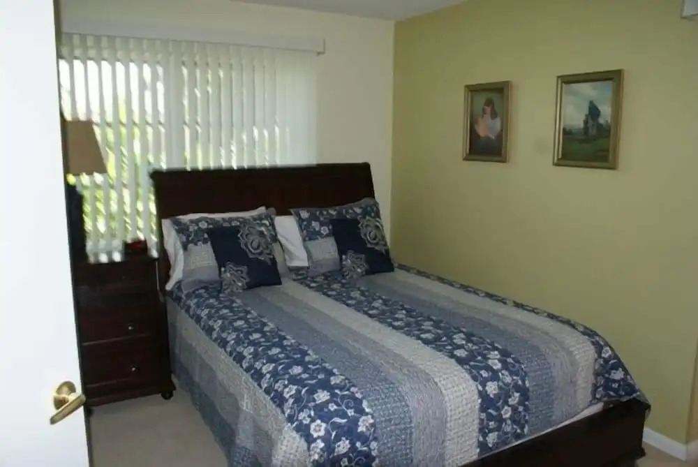 Villa Kaylee