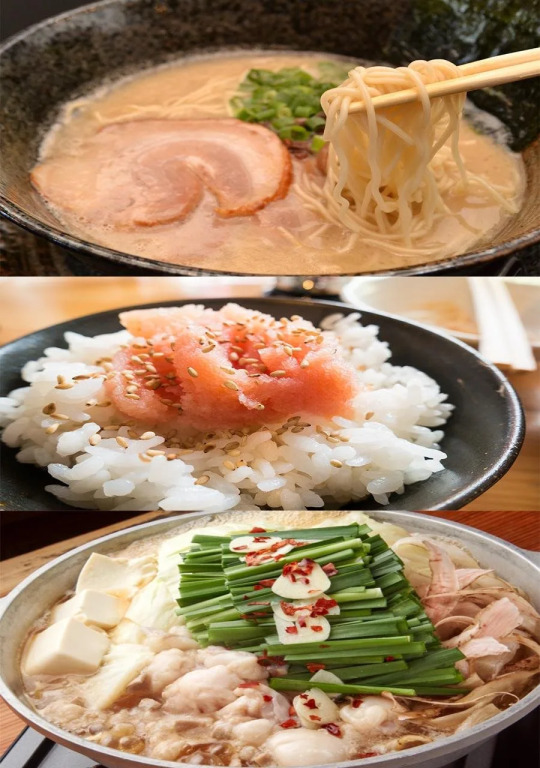 Residence Hotel Hakata 13