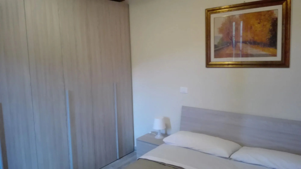 Art Gallery B&B