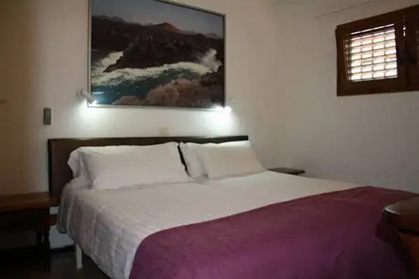 Apartamentos Mayagüez