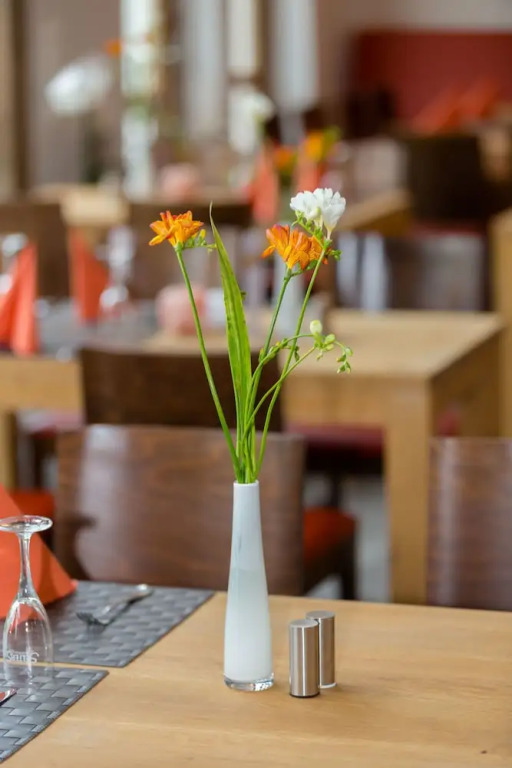 Country Inn Suitenhotel